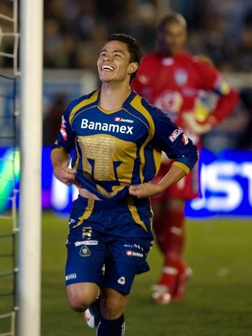 Sin nombre