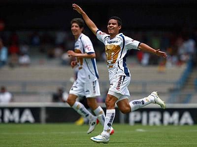 Sin nombre