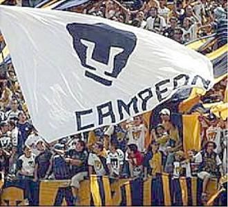 Sin palabras